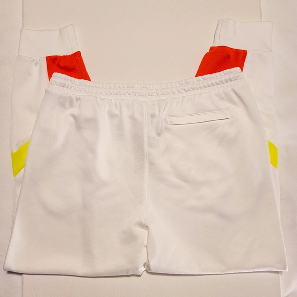 Puma Iconic MCS Men's Cuff Track Pants - Picture 8 of 11